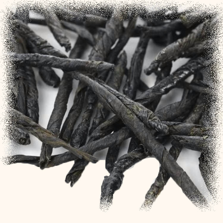 Чай Иглы Кудина «снижает риск гипертонии» Травяной&nbsp;чай